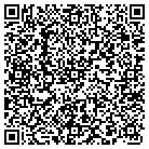QR code with Home Health Corp Of America contacts