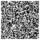 QR code with Haddock Professional Assn contacts