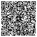 QR code with Neostar Inc contacts