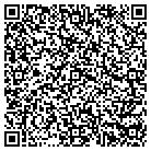 QR code with Kirchman Construction Co contacts
