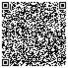 QR code with Trinity Investments contacts