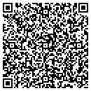 QR code with Aaron Lake Apts contacts