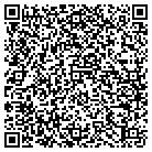 QR code with Wellesley Apartments contacts
