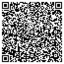 QR code with David Lowe contacts