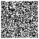 QR code with Spec's Music District contacts