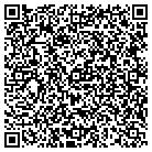 QR code with Patrick B Swezey Lawn Care contacts