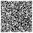QR code with Gary's Driveline Sales & Rpr contacts