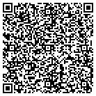 QR code with Roger W Plata & Assoc Inc contacts