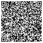 QR code with Rasoi Indian Kitchen contacts