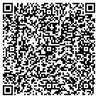 QR code with Barney Cosh Lawn Maintenance contacts