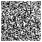 QR code with Jai & Yol Trucking Inc contacts