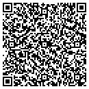 QR code with Owens Roofing Cont contacts