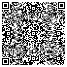 QR code with 103rd State Wreckers Services contacts