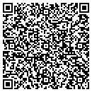 QR code with Interface contacts