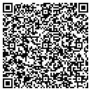 QR code with Kim C Brownell MD contacts