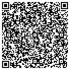 QR code with United Tobacco Distr Inc contacts