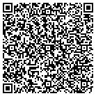 QR code with Dorothy Law Janitorial Service contacts