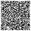 QR code with Links Of Hope Inc contacts