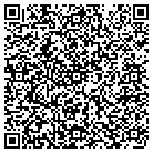 QR code with Biscayne Bistro Terrace Bar contacts