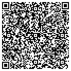 QR code with Institute-Classical Acupunctur contacts