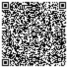 QR code with Kimball Automobile Parts contacts