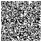 QR code with Breed Manufacturing of Texas contacts