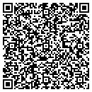 QR code with Crazy Coconut contacts