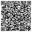 QR code with Meeske Auto Parts contacts