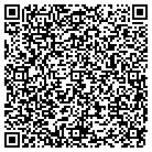 QR code with Arcusstone of Florida Inc contacts