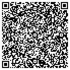 QR code with Mike Caputo Plumbing Inc contacts