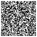 QR code with A-1 Self Storage contacts