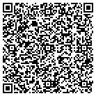 QR code with Peter T Di Napoli MD contacts