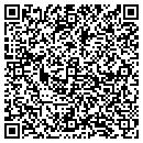 QR code with Timeless Elegance contacts