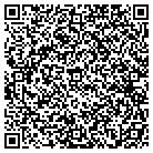 QR code with A+ 3rd Avenue Self Storage contacts
