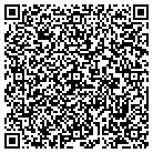 QR code with Aa Self Storage Of Beatrice Inc contacts