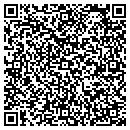 QR code with Special Devices Inc contacts