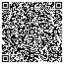 QR code with Brevard Flooring contacts