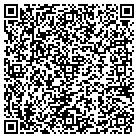 QR code with Frank & Assoc Insurance contacts