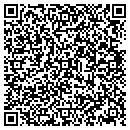 QR code with Cristevana Charters contacts