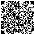 QR code with Husqvarna Turf Care contacts