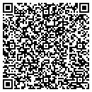 QR code with North Florida Tile Inc contacts