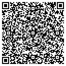 QR code with Du Chemin & Assoc contacts