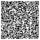 QR code with Notch Hill Advisors Inc contacts