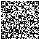 QR code with Danny's Pools & Spas contacts