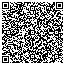 QR code with Moore Electric Warehouse contacts