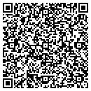 QR code with Nebco Inc contacts