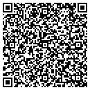 QR code with Charlie's Mini Mart contacts