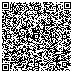 QR code with Tallahassee Dance Academy Inc contacts