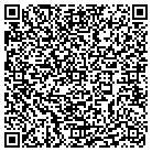 QR code with Cameo Professionals Inc contacts