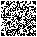 QR code with RPM Classics Inc contacts